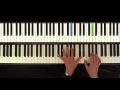 Went Missing, Nils Frahm, from the album Spaces