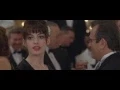 Video di The Devil wears Prada (Deleted Scene) SHOCKING SCENE!