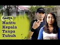 Lagu Rumah Angker Tempat Wanita G4ntun9 Dir1 Karena Patah Hati | Ganjil Misteri | Eps 173