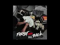 BIG30 - First Day Back (AUDIO)