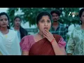 Download Lagu Chamanthi | Ep - 242 | Preview | Oct 01 2025 | Zee Telugu