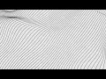 Jeremy Olander - Roots (Henry Saiz Remix) [VIV004]