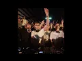 Prospa & Murda Beatz - Baby (Goodnight Tyler Remix)