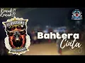 Download Lagu BAHTERA CINTA❗️GINDRONG STYLE❗️JINGLE ❗️TLOGOSURO FT@arpedamproject 