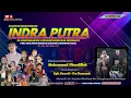 Download Lagu 🔴 LIVE SANDIWARA INDRA PUTRA PESTA HAJATNYA BPK. SAWADI - IBU KUMAYAH DESA TANJAKAN EDISI MALAM