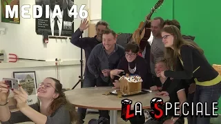 la speciale de no l media 46