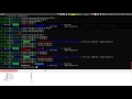 Drupal8 Multisite