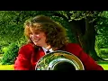 Download Lagu Rosie and Jim - Musical Instruments (1995)