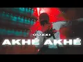Lagu OUZZI - AKHÉ AKHÉ [prod. by Voluptyk]