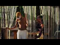 Download Lagu Aidfest \u0026 Kineo - YEKHA ( Music Video )