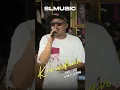 Lagu KERINDUAN - SULE FEAT LINA TESPONG