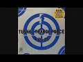 Download Lagu Tunnel Trance Force Vol.35 - CD2 Flight Mix