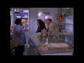 Elaine vs Rebecca De Mornay Seinfeld Bits of Pop Culture