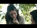 Aguas profundas - Primeras imágenes en exclusiva | Prime Video España
