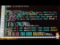 SmileBASIC Tutorials - Platforms