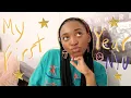 Download Lagu the tea on my first year at nyu