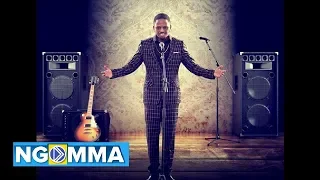mwana fa ft naiboi asanteni kwa kuja remixxx 