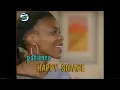 Velaphi season.2 episode 06 🤣 🤣  boxing 🔥