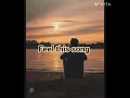Download Lagu 🔥Mana ki muskil hai safar par samjho mushaphir💪🔥 #motivation #A3Motivation #shorts #feeling