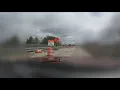 Work Zone camera Enforcement Now In Effect