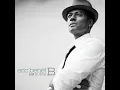 Take It (feat. Chrisette Michele) - Eric Benét