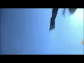 Download Lagu Black Mask 2: City of Masks - Scott Adkins Fight Scene (Final)