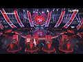 Romina Miramontes "Día De Enero, Shakira" - La Voz Kids