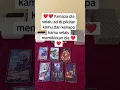Download Lagu ❤️❤️inilah alasan kamu masih memikirkan dia ❤️❤️