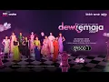 Download Lagu Dewi Remaja 2025 Episode 01 FULL