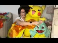 Download Lagu UNBOXING MY NEW FOIL BALLOON SHEIN ORDER 