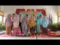 Download Lagu Selamat Tinggal Guru dan Kawanku..