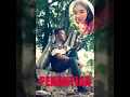 Download Lagu Penantian (Febians) - Lochness