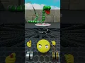 Pacman s Semi-Automatic Monster Defense System 2