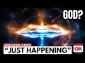 5 MINUTE AGO Google s Quantum AI JUST BROKE PHYSICS