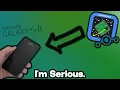 Installing Android 16 on the Galaxy S2