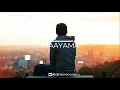 Download Lagu Oru poi❤️ennai thaakam album 😘song whatsapp status