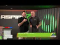 Live Draw 21st August Competitions