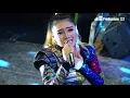 Download Lagu Rahasia Hati - Desy Paraswaty Live Larangan Munjung Agung Kramat Tegal