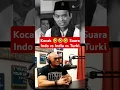 Download Lagu Kocak! LUCU #52 🤣 Suara Indo vs India vs Turki - Ceramah Ustadz Abdul Somad #uas #uah #aagym