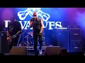 Dwarves   I Will Deny   Everybodies Girl    Live@Rebellion Festivals