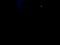Download Lagu CLUBBING TITANIC FROG (TF)