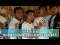 Download Lagu Dflowers Band - Hilangnya Seorang Gadis (Cover of Deddy Dores)