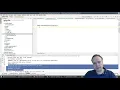 Flask WTF Forms Validation CSRF