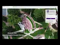 Patient Portal - Steps to opt-in into text message notifications