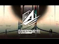 Download Lagu CCB#4 Arclight - Contingency Contract Battleplan #4 -【Arknights CN】