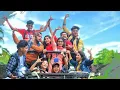Download Lagu Aapli Yari❤️ #MarathiStatus💞