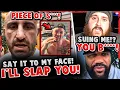 Download Lagu Alexander Volkanovski SNAPS on \