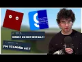 The Worst Game Viruses Explained
