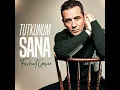 Tutkunum Sana