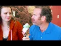 What s on the Menu Baskin Robbins